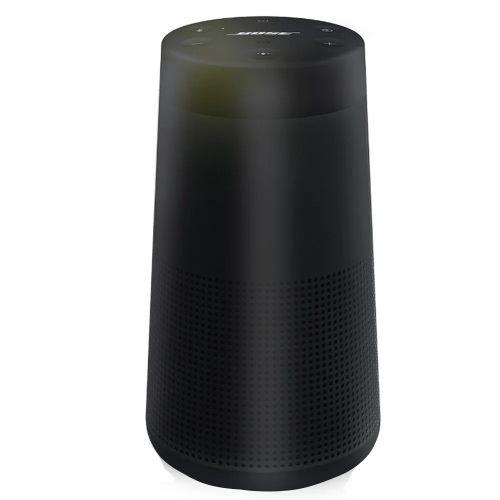 Bose SoundLink Revolve Bluetooth Speaker