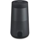 https://cdn.reebelo.com/pim/products/P-BOSESOUNDLINKREVOLVEBLUETOOTHSPEAKER/TRI-image-1.jpg