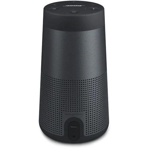 https://cdn.reebelo.com/pim/products/P-BOSESOUNDLINKREVOLVEBLUETOOTHSPEAKER/TRI-image-1.jpg