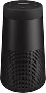 Bose Soundlink Revolve II Wireless Speaker - Triple Black