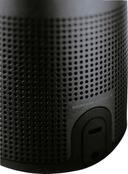 https://cdn.reebelo.com/pim/products/P-BOSESOUNDLINKREVOLVEIIWIRELESSSPEAKER/BLK-image-3.jpg