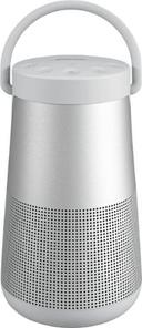 Bose SoundLink Revolve+ Bluetooth Speaker