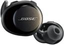 https://cdn.reebelo.com/pim/products/P-BOSESOUNDSPORTFREEWIRELESSINEARHEADPHONES/BLK-image-1.jpg