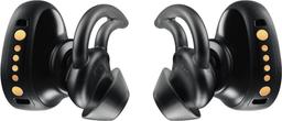 Bose SoundSport Free Wireless In-Ear Headphones - Black