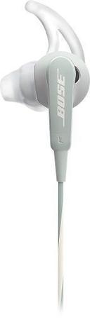 https://cdn.reebelo.com/pim/products/P-BOSESOUNDSPORTINEARWIREDHEADPHONES/FRO-image-3.jpg