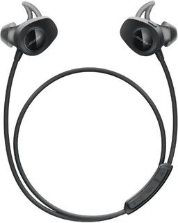Bose SoundSport Wireless Headphones