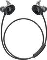 Bose SoundSport Wireless Headphones - Black