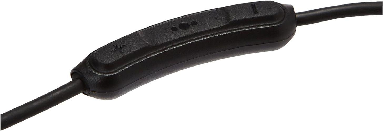 Refurbished Bose SoundSport Wireless Headphones - Reebelo US