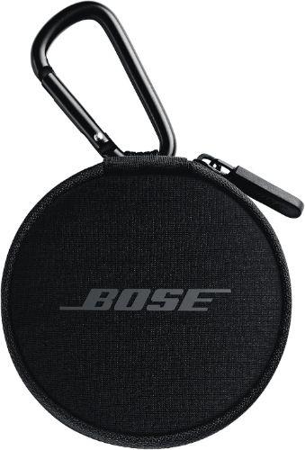 Refurbished Bose SoundSport Wireless Headphones - Reebelo US