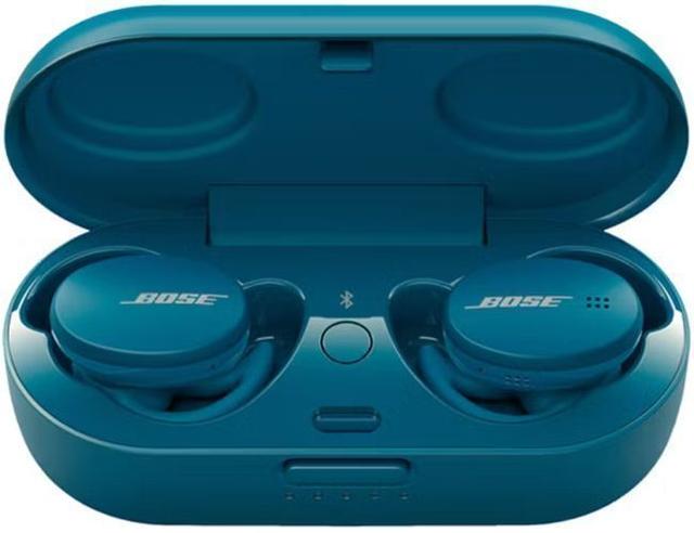 https://cdn.reebelo.com/pim/products/P-BOSESPORTWIRELESSBLUETOOTHEARBUDS/BAL-image-1.jpg