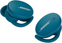 Bose Sport Wireless Bluetooth Earbuds