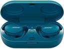 https://cdn.reebelo.com/pim/products/P-BOSESPORTWIRELESSBLUETOOTHEARBUDS/BAL-image-3.jpg