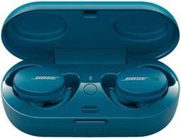 Bose Sport Wireless Bluetooth Earbuds