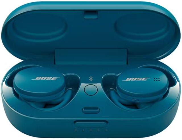 https://cdn.reebelo.com/pim/products/P-BOSESPORTWIRELESSBLUETOOTHEARBUDS/BAL-image-3.jpg