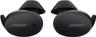 Bose Sport Wireless Bluetooth Earbuds - Black