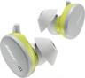 Bose Sport Wireless Bluetooth Earbuds - Glacier White