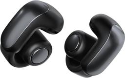 Bose Ultra Open Earbuds - Black