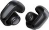Bose Ultra Open Earbuds - Black