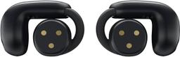 Bose Ultra Open Earbuds - Black
