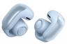 Bose Ultra Open Earbuds - Moonstone Blue
