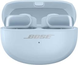 Bose Ultra Open Earbuds - Moonstone Blue