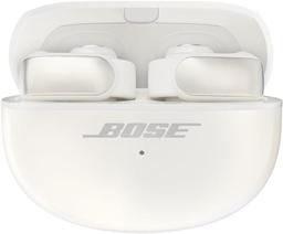 Bose Ultra Open Earbuds - Diamond 60th Edition