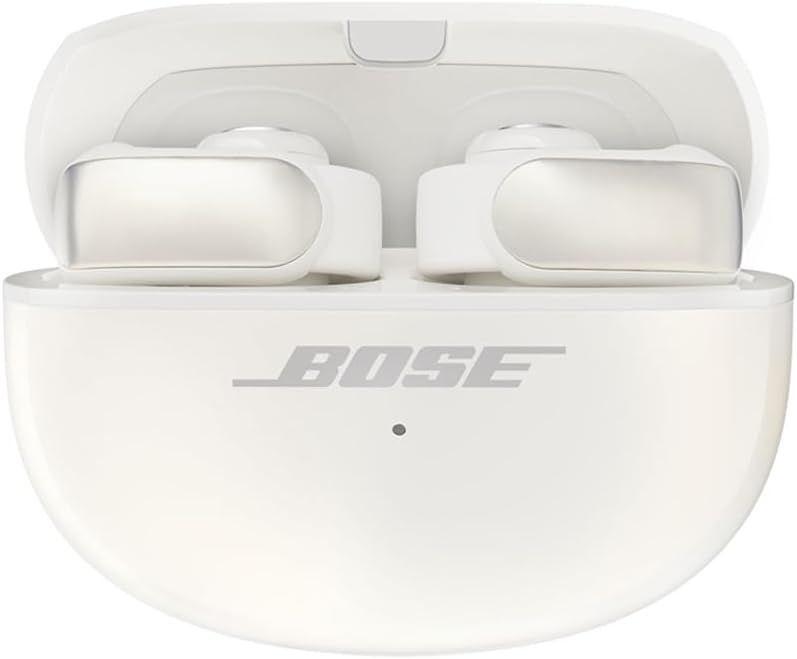 Bose Ultra Open Earbuds - Diamond 60th Edition