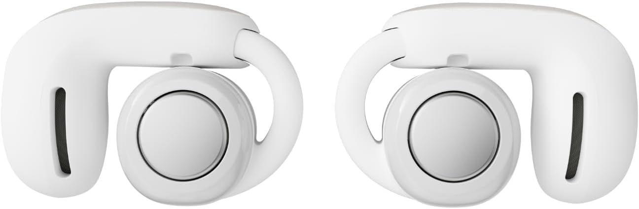 Bose Ultra Open Earbuds - Diamond 60th Edition