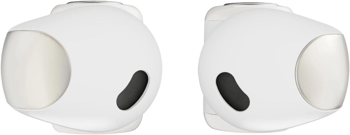 Bose Ultra Open Earbuds - Diamond 60th Edition