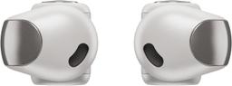 Bose Ultra Open Earbuds - White Smoke