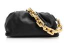 Bottega Veneta Calfskin The Chain Pouch Bag