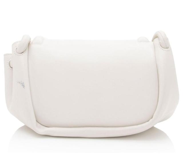 https://cdn.reebelo.com/pim/products/P-BOTTEGAVENETALAMBSKINBEAKCROSSBODY/WHI-image-2.jpg