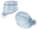 Bowers & Wilkins Pi6 In-ear True Wireless Earbuds in Glacier Blue in Excellent condition