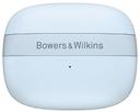 https://cdn.reebelo.com/pim/products/P-BOWERSWILKINSPI6INEARTRUEWIRELESSEARBUDS/BLU-image-1.jpg