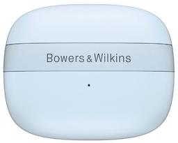 Bowers & Wilkins Pi6 In-ear True Wireless Earbuds