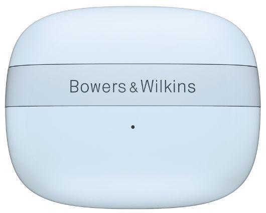 https://cdn.reebelo.com/pim/products/P-BOWERSWILKINSPI6INEARTRUEWIRELESSEARBUDS/BLU-image-1.jpg
