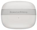 https://cdn.reebelo.com/pim/products/P-BOWERSWILKINSPI6INEARTRUEWIRELESSEARBUDS/CLO-image-1.jpg