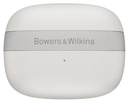 Bowers & Wilkins Pi6 In-ear True Wireless Earbuds - Cloud Grey