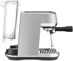 Breville Bambino Plus Espresso Machine - Brushed Stainless Steel