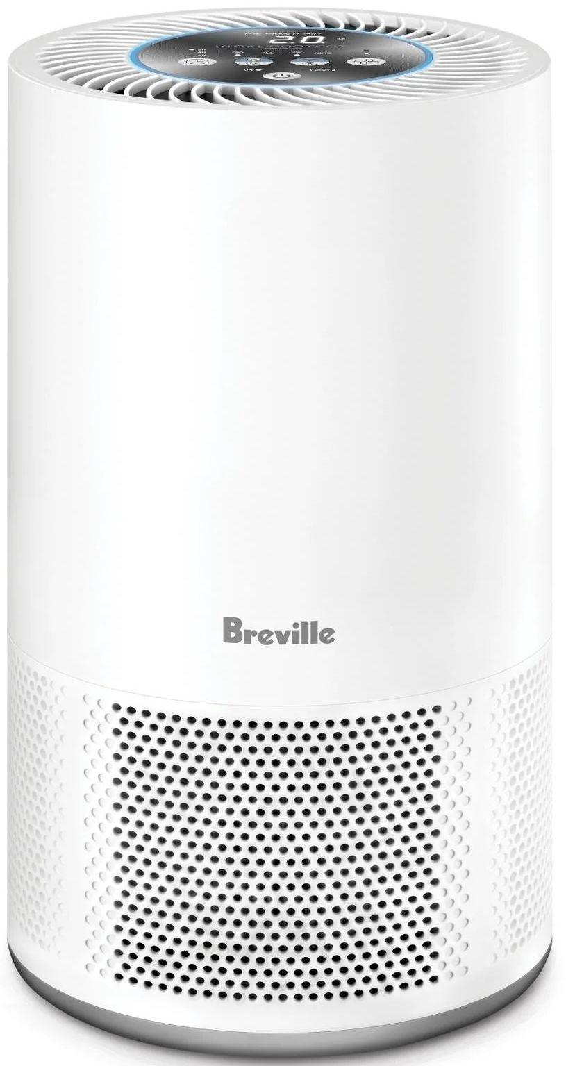 Breville the Smart Air Viral Protect