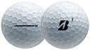 https://cdn.reebelo.com/pim/products/P-BRIDGESTONEE12CONTACTSOFTGOLFBALLS20233PACK/WHI-image-1.jpg