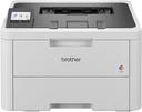 Brother HL-L3280CDW Laser Printer