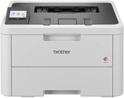 Brother HL-L3280CDW Laser Printer - Gray