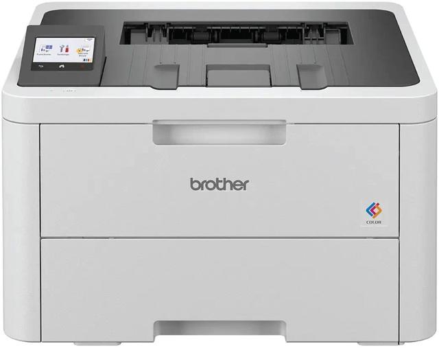 Brother HL-L3280CDW Laser Printer
