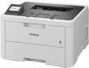 https://cdn.reebelo.com/pim/products/P-BROTHERHLL3280CDWLASERPRINTER/GRA-image-1.jpg
