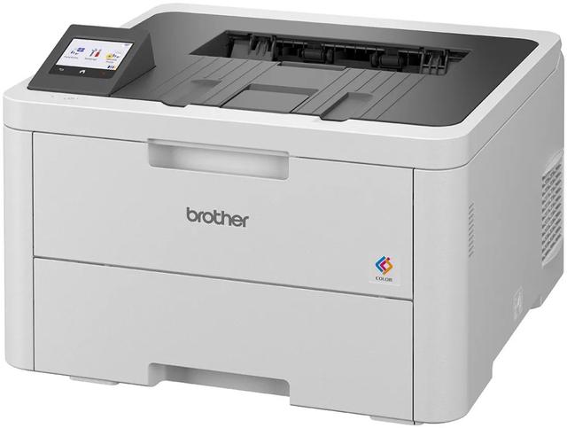 https://cdn.reebelo.com/pim/products/P-BROTHERHLL3280CDWLASERPRINTER/GRA-image-1.jpg