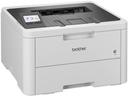 https://cdn.reebelo.com/pim/products/P-BROTHERHLL3280CDWLASERPRINTER/GRA-image-2.jpg