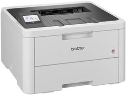 Brother HL-L3280CDW Laser Printer - Gray