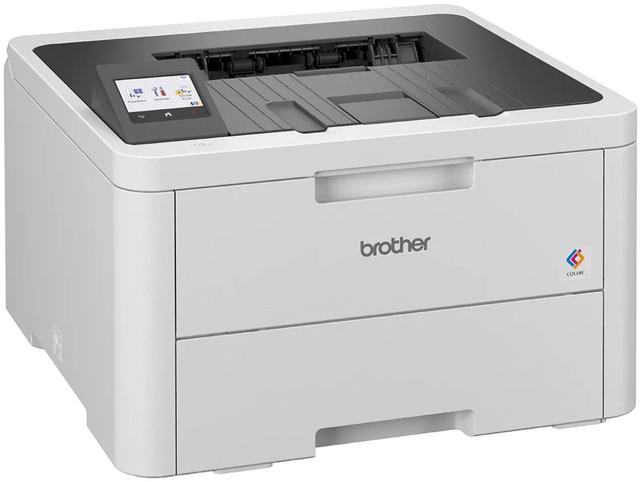 https://cdn.reebelo.com/pim/products/P-BROTHERHLL3280CDWLASERPRINTER/GRA-image-2.jpg
