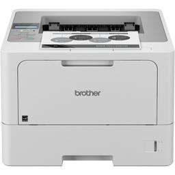 Brother HL-L5215DW Desktop Wireless Laser Printer